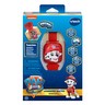 
      PAW Patrol: The Movie: Learning Watch - Marshall
     - view 4